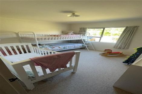 Photo of property in 1 Hunters Hill, Havelock North, 4130