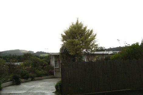 Photo of property in 4 Fairview Terrace, Sawyers Bay, Port Chalmers, 9023