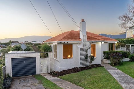 Photo of property in 29 Murano Street, Shiel Hill, Dunedin, 9013