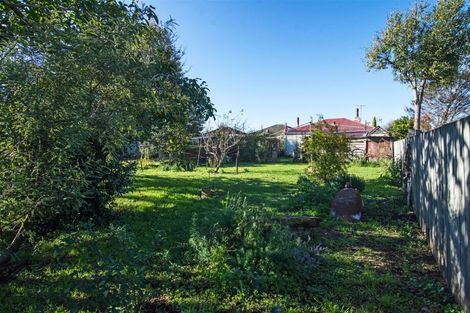 Photo of property in 37 Albert Street, Masterton, 5810