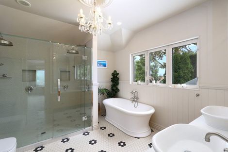 Photo of property in 26 Valhalla Drive, Richmond, 7020