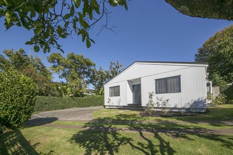 Photo of property in 1/9 Hastie Avenue, Mangere Bridge, Auckland, 2022