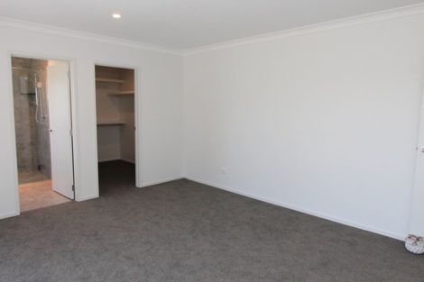 Photo of property in 47 Pioneer Road, Ngongotaha, Rotorua, 3010