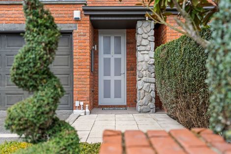 Photo of property in 7 Henley Green, Northwood, Christchurch, 8051