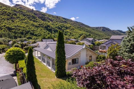 Photo of property in 5 Isabel Court, Arrowtown, 9302