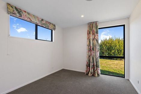 Photo of property in 37 Silver Peaks Drive, West Melton, 7618