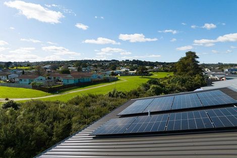 Photo of property in 888c Great South Road, Wiri, Auckland, 2104