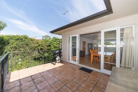 Photo of property in 14 Lincoln Terrace, Hokowhitu, Palmerston North, 4410
