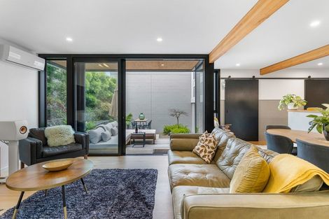 Photo of property in 19b Ashby Avenue, Saint Heliers, Auckland, 1071