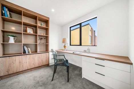 Photo of property in 21a Salamanca Road, Sunnynook, Auckland, 0620