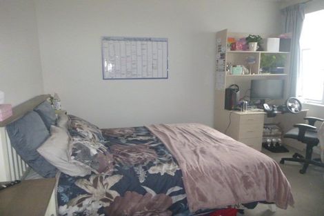 Photo of property in City Lodge, 704/115 Vivian Street, Te Aro, Wellington, 6011