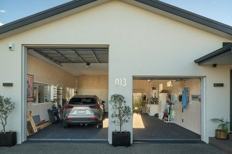 Photo of property in 13 Noble Johnston Drive, Katikati, 3129