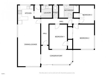 Photo of property in 77 Bridge Street, New Brighton, Christchurch, 8062