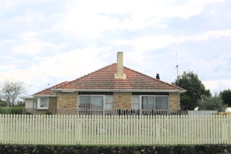 Photo of property in 5b Somerset Grove, Parkvale, Tauranga, 3112