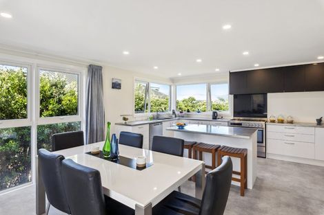 Photo of property in 7 Nuhaka Place, Paraparaumu Beach, Paraparaumu, 5032