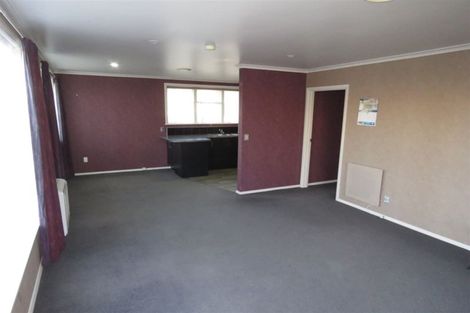 Photo of property in 1 Benmore Street, Glenwood, Timaru, 7910