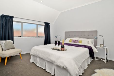 Photo of property in 3b Scotland Place, Hillcrest, Hamilton, 3216