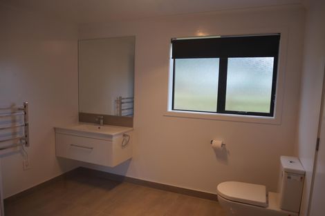 Photo of property in 17 Millar Street, Te Aroha, 3320