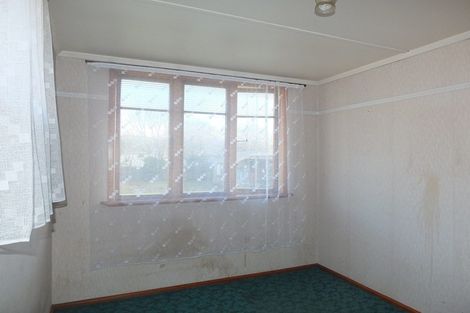 Photo of property in 14 Milner Street, Oamaru North, Oamaru, 9400
