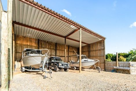 Photo of property in 210f Kerikeri Inlet, Kerikeri, 0230