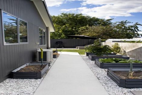 Photo of property in 13a Fastnet Street, Alexandra, 9320