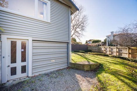 Photo of property in 28 Karina Terrace, Roslyn, Palmerston North, 4414