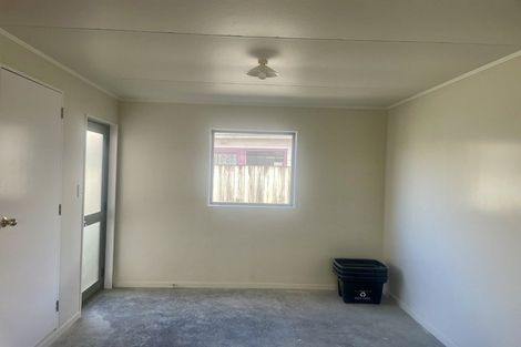 Photo of property in 711-713 Charles Street, Raureka, Hastings, 4120