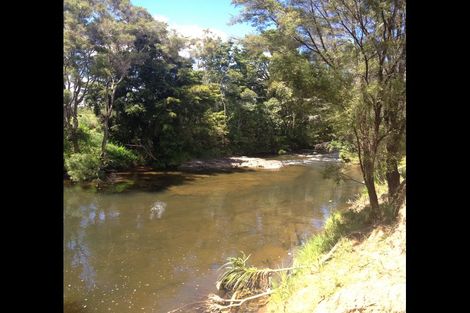 Photo of property in 119 Waitotara Drive, Waipapa, 0230