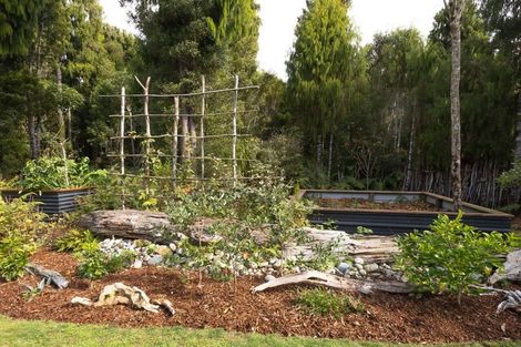 Photo of property in 4 Jackson Place, Kumara Junction, Greymouth, 7882