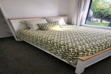 Photo of property in 35a Harrison Street, Mairehau, Christchurch, 8013