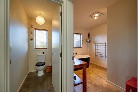 Photo of property in 238a Mount Fyffe Road, Kaikoura, 7300