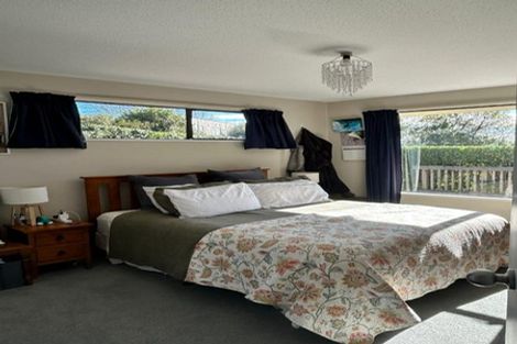 Photo of property in 38 Penruddock Rise, Westmorland, Christchurch, 8025