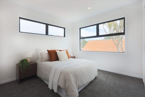 Photo of property in 8 Maire Street, Woburn, Lower Hutt, 5010