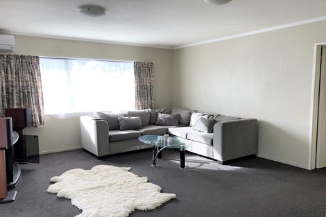 Photo of property in 5/55 Tuhikaramea Road, Dinsdale, Hamilton, 3204