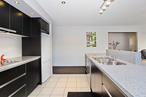 Photo of property in 25 Galway Street, Grasmere, Invercargill, 9810