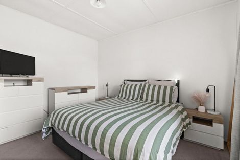 Photo of property in 1004 Garry Street, Raureka, Hastings, 4120