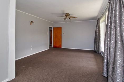 Photo of property in 47a Geddis Avenue, Maraenui, Napier, 4110