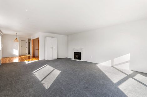 Photo of property in 5 Munro Place, Ngongotaha, Rotorua, 3010