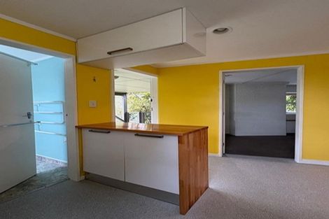 Photo of property in 7 Amos Way, Kingston, Wellington, 6021