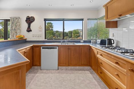 Photo of property in 24a Mangawhero Road, Matamata, 3400