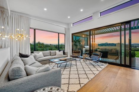 Photo of property in 458 Whitehills Road, Waitoki, Silverdale, 0994