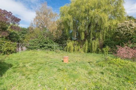 Photo of property in 35 Sevenoaks Drive, Bryndwr, Christchurch, 8053