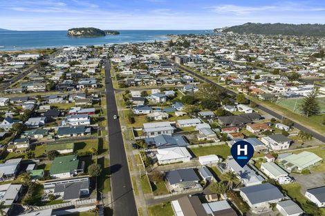 Photo of property in 215b Casement Road, Whangamata, 3620