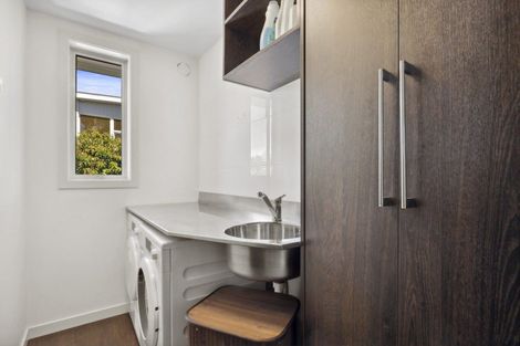 Photo of property in 6 Leven Street, Roslyn, Dunedin, 9010