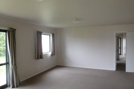 Photo of property in 241a Huatoki Street, Upper Vogeltown, New Plymouth, 4310