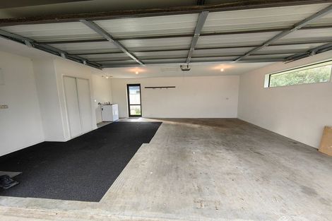 Photo of property in 2 Millesimes Way, Yaldhurst, Christchurch, 8042