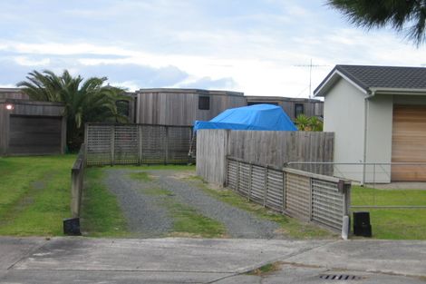 Photo of property in 55 Blue Bell Parade, Omaha, 0986