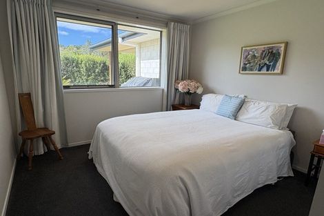 Photo of property in 198f Devich Road, Mangawhai, 0975