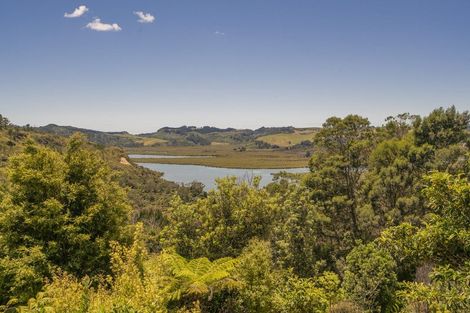 Photo of property in 92 Comers Road, Kaimarama, Whitianga, 3591