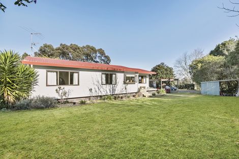 Photo of property in 28 Whangarata Road, Tuakau, 2121